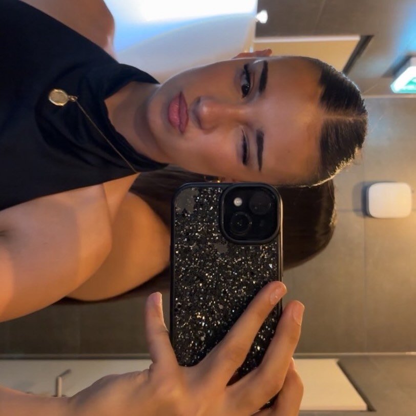 Instagram Profilbild von v.jnkvc