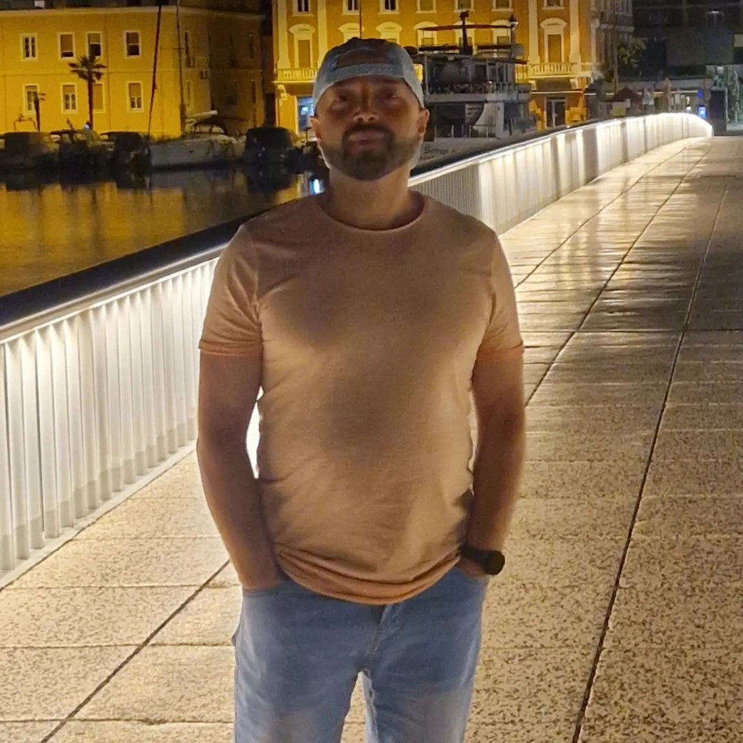 Instagram Profilbild von 8052_emi_isik