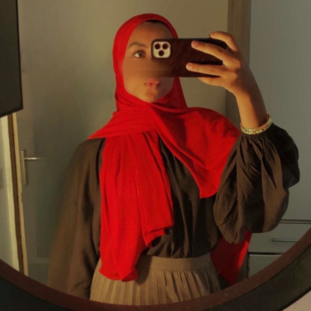 Instagram Profilbild von amimar.09