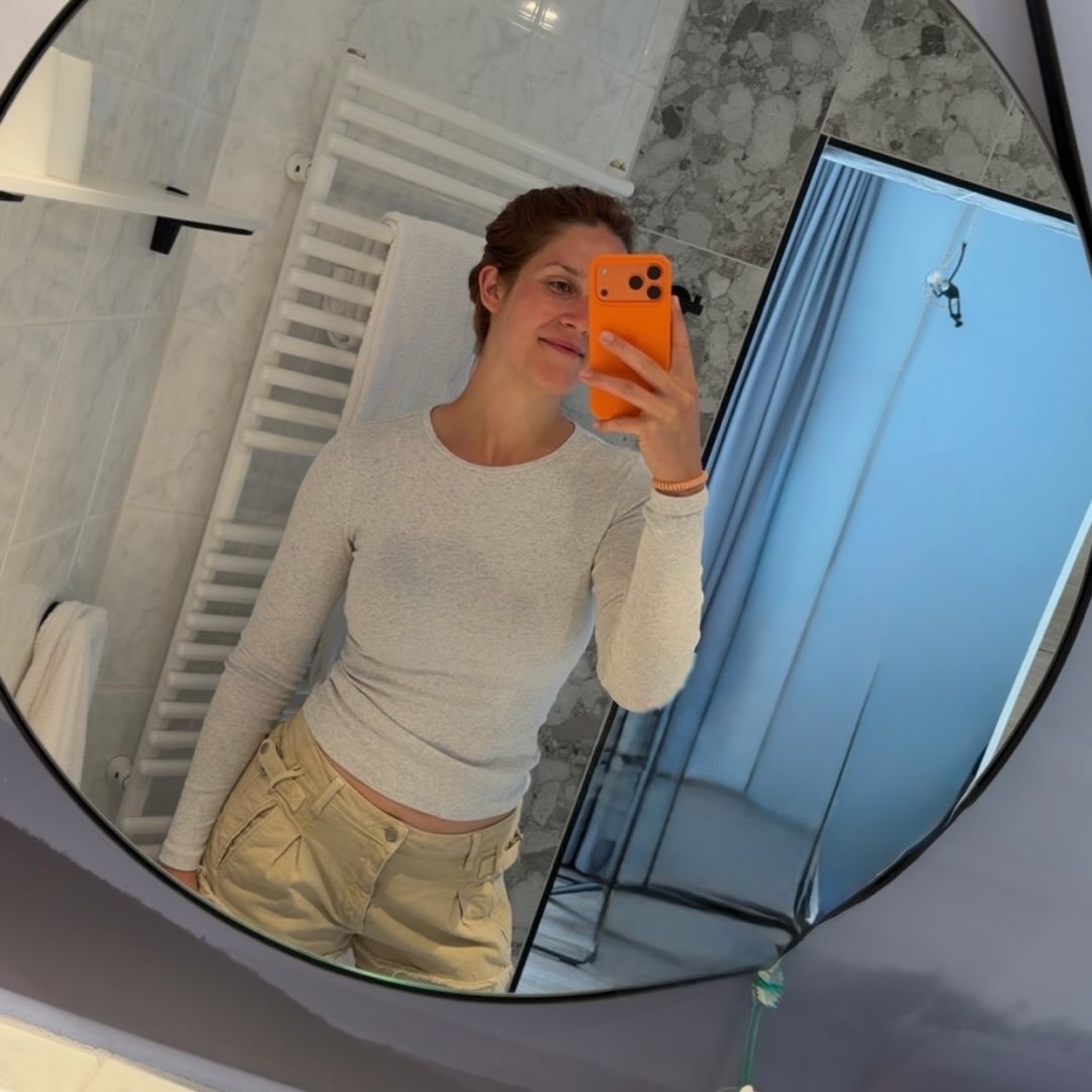 Instagram Profilbild von merleee1997
