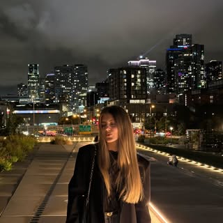 Instagram Profilbild von emmy_vrll