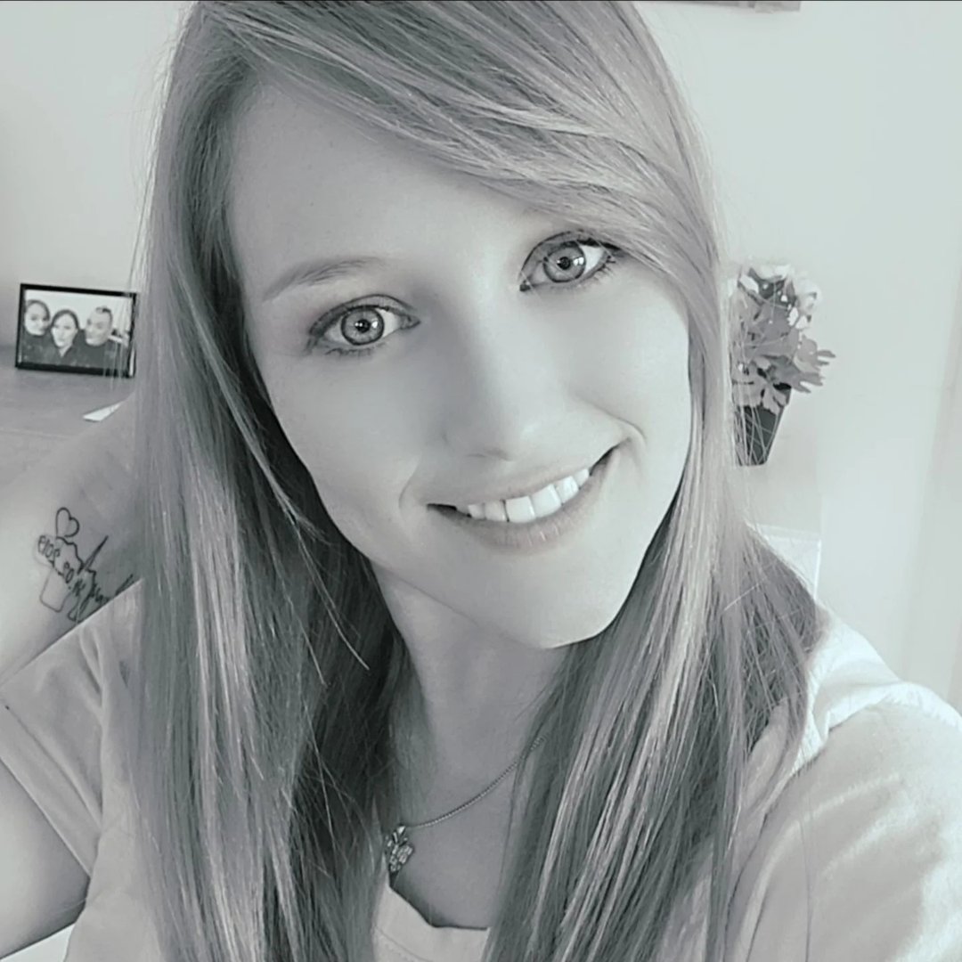 Instagram Profilbild von oxox_sarah18