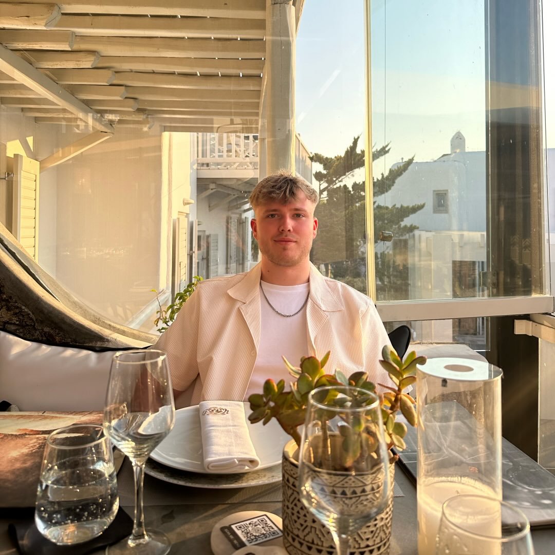 Instagram Profilbild von marvinernst03