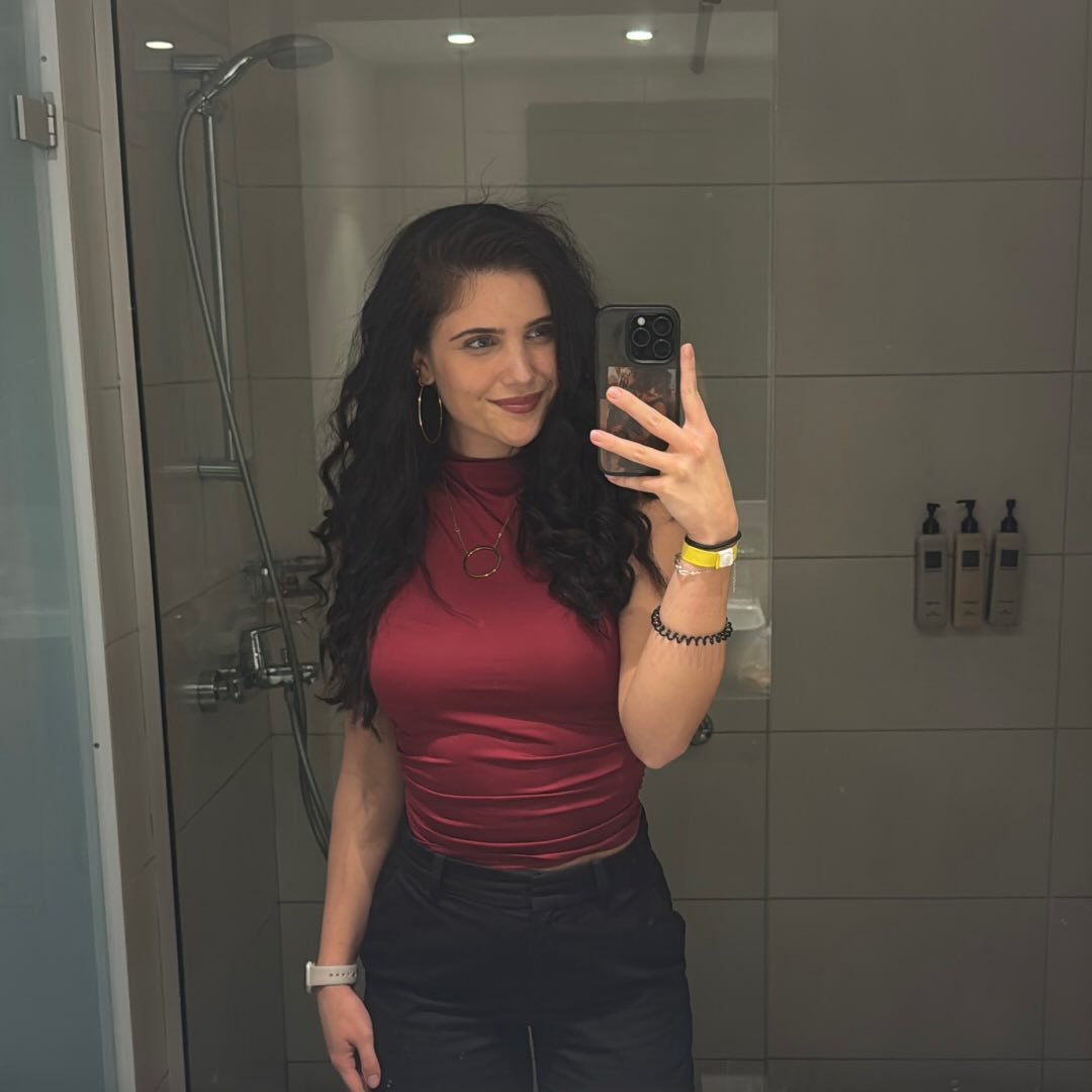 Instagram Profilbild von angi.smn