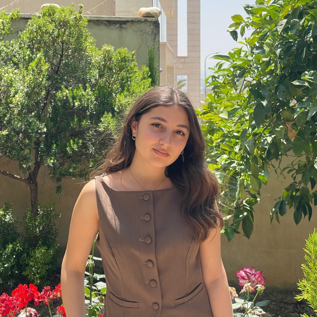 Instagram Profilbild von demaafan