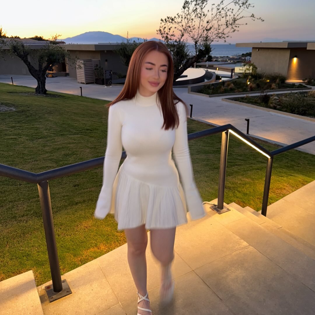 Instagram Profilbild von shxlbyk