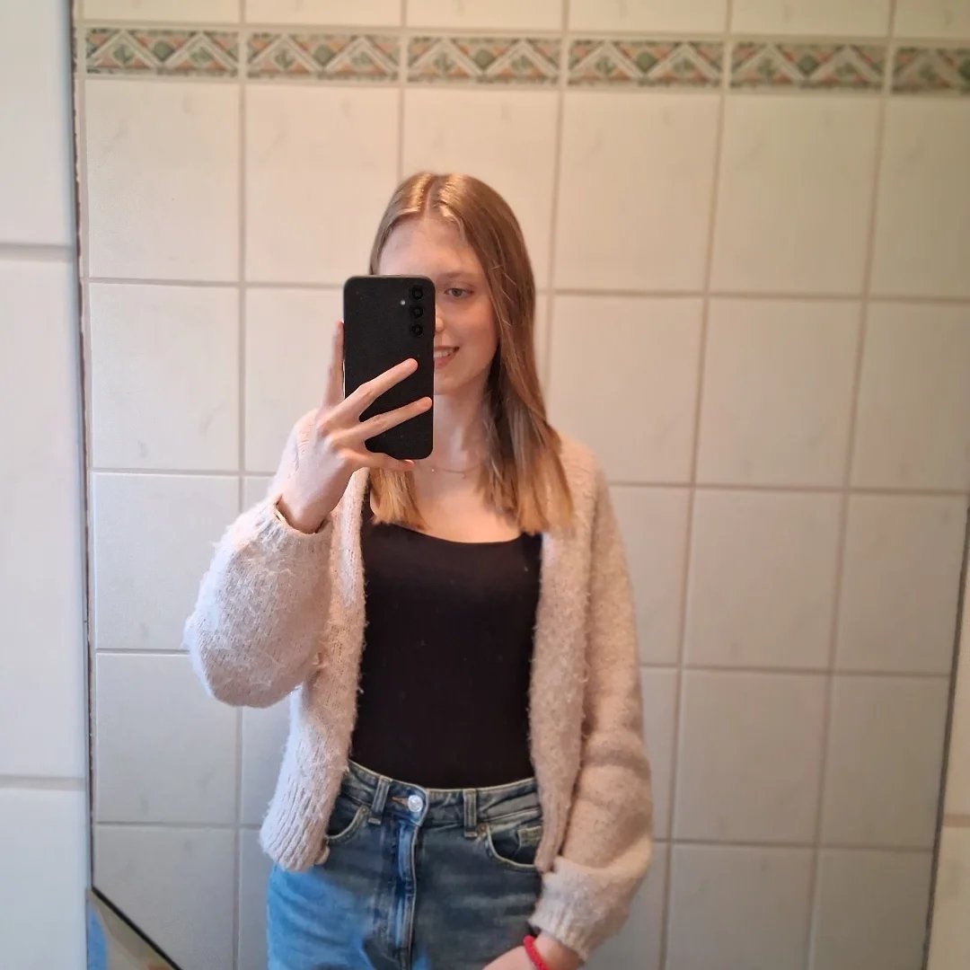 Instagram Profilbild von laura.seidl_