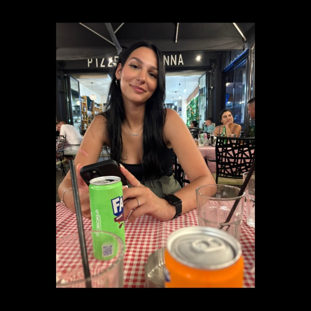 Instagram Profilbild von ermiraah_