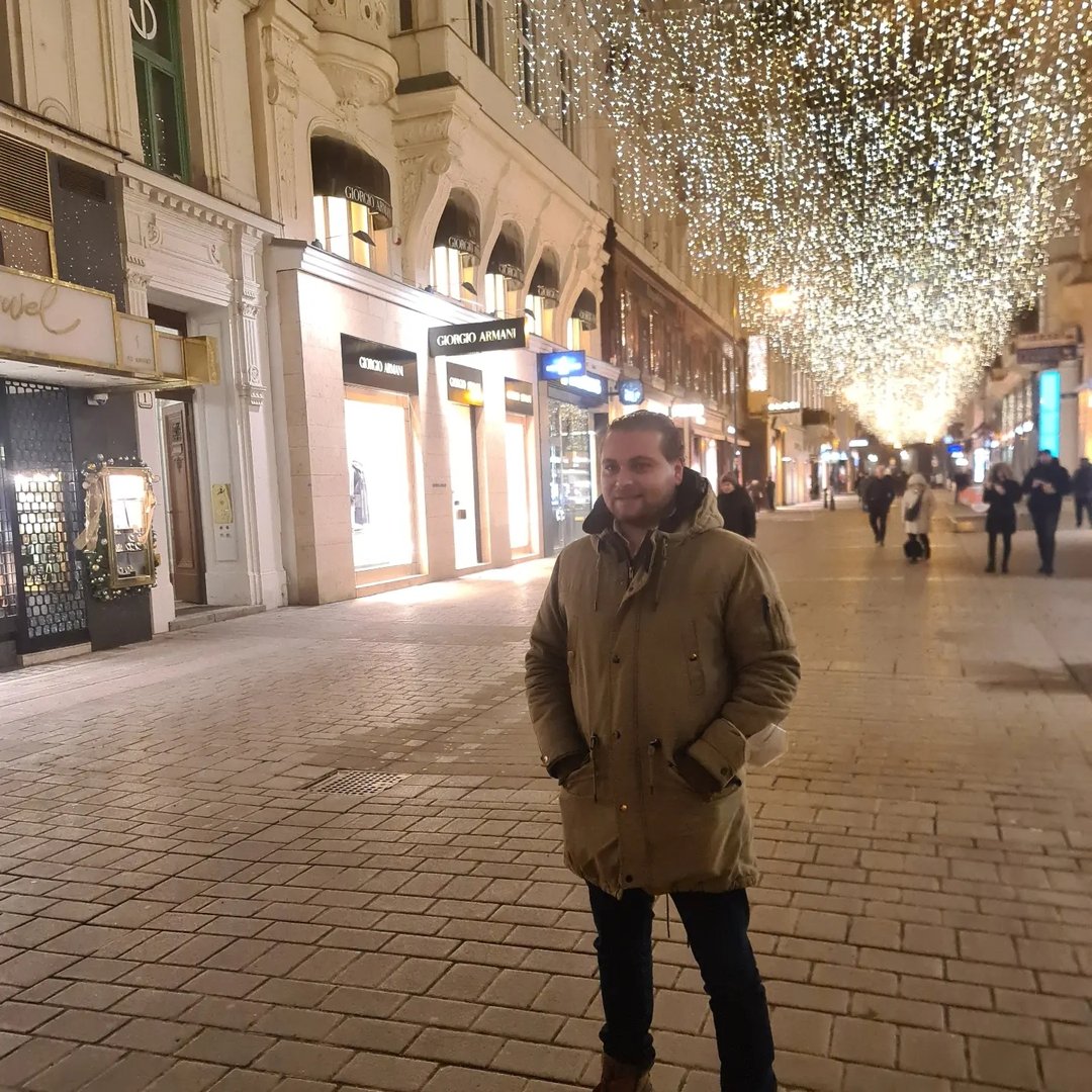 Instagram Profilbild von a.elsawaby91