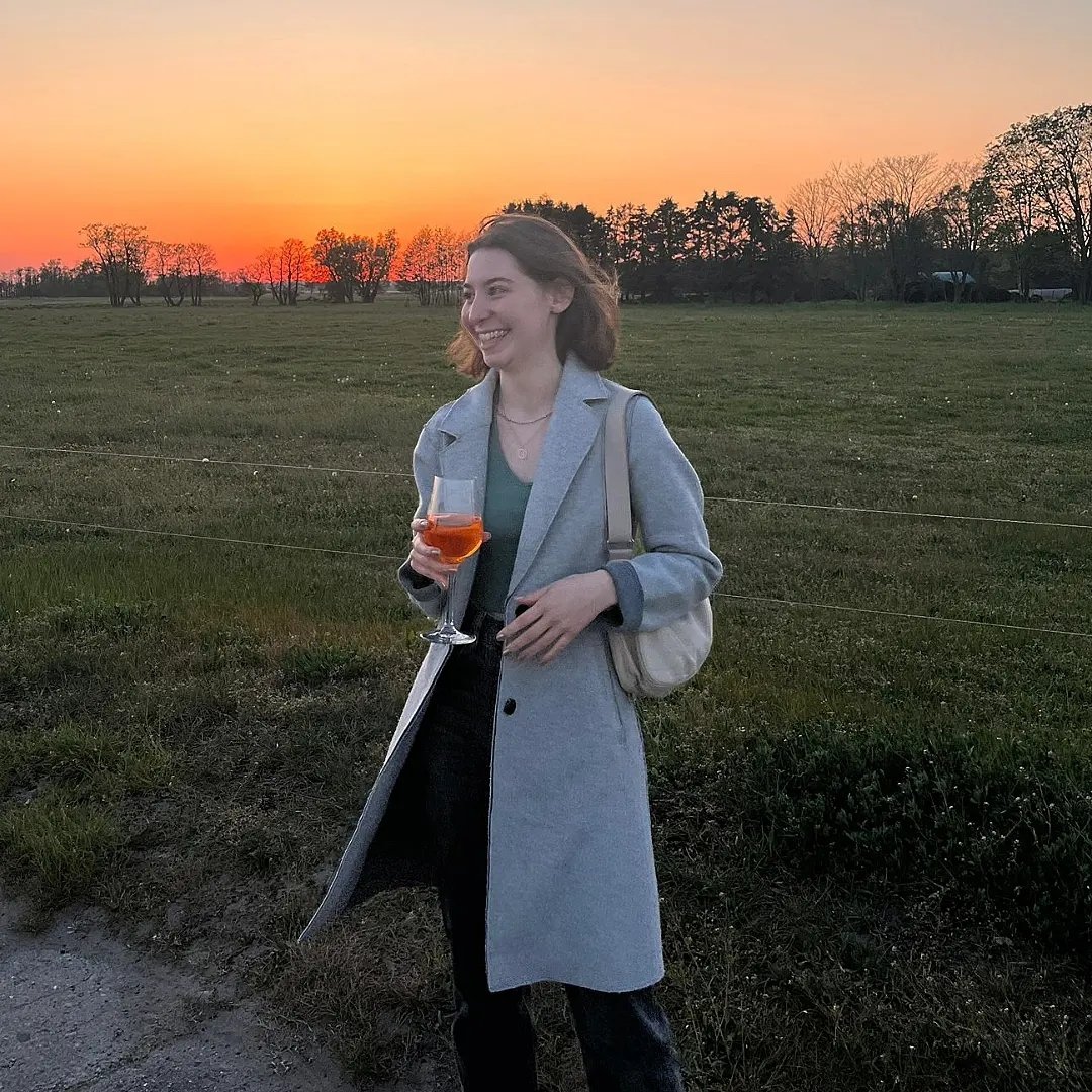Instagram Profilbild von amelie.rdr