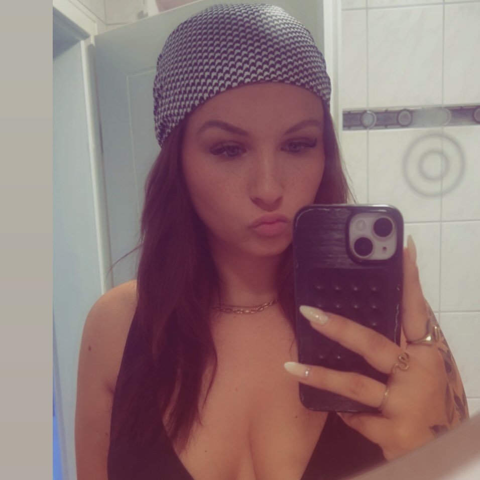 Instagram Profilbild von janachr07
