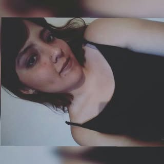 Instagram Profilbild von marianasaav