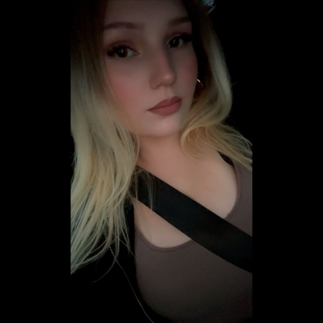 Instagram Profilbild von itzlenagirl