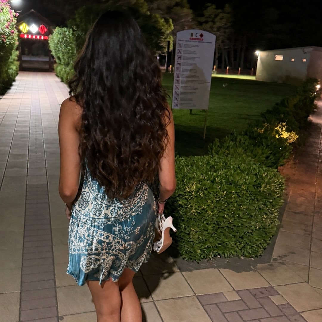 Instagram Profilbild von lorena.muhadinii