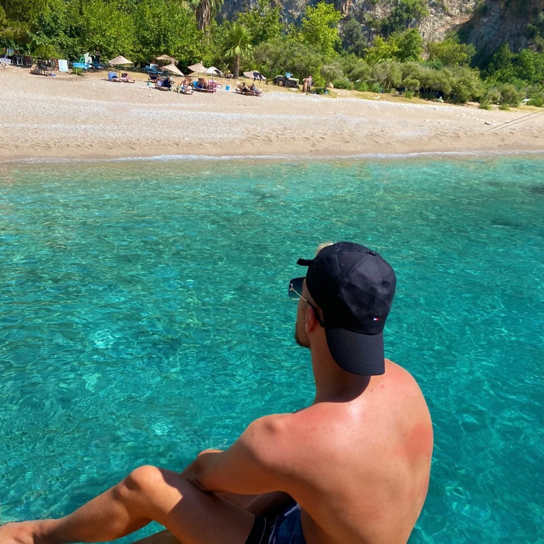 Instagram Profilbild von muratxarc