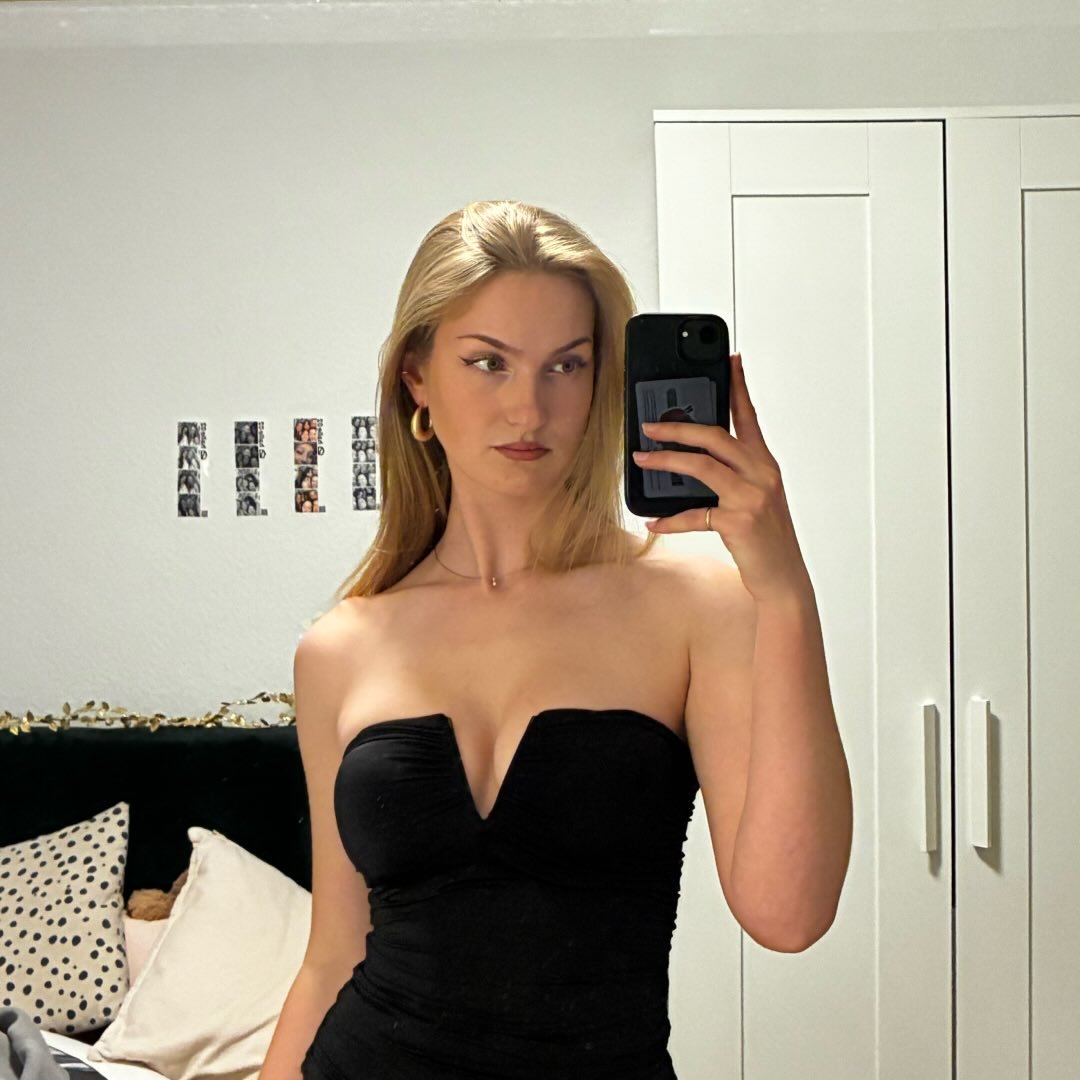 Instagram Profilbild von theresa.dtk