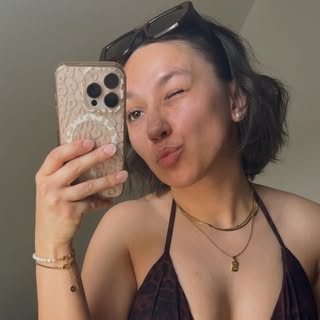 Instagram Profilbild von jxhanna99