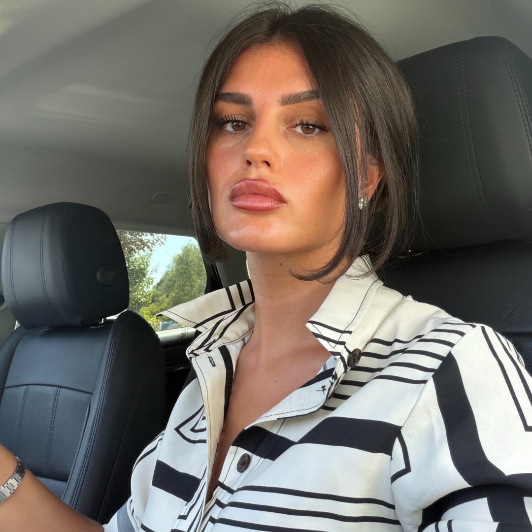 Instagram Profilbild von arta._b_