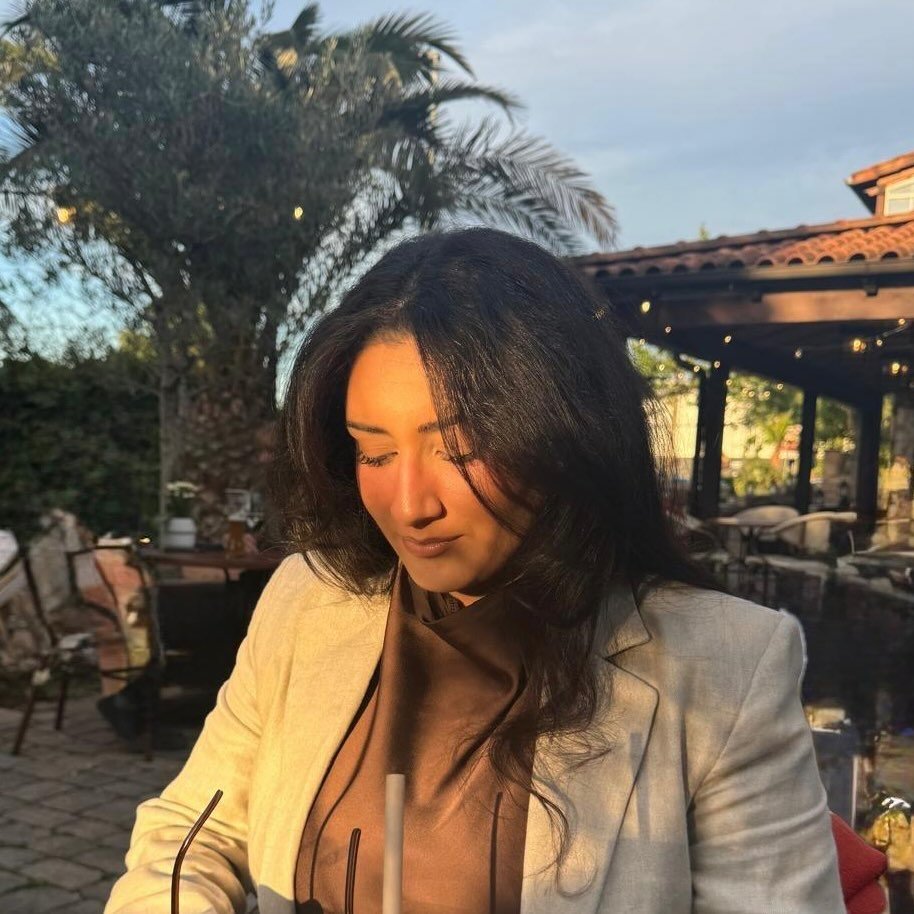 Instagram Profilbild von saniaylt