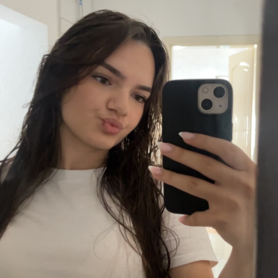 Instagram Profilbild von anesa_lmn