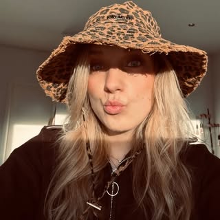 Instagram Profilbild von steffi.brnk