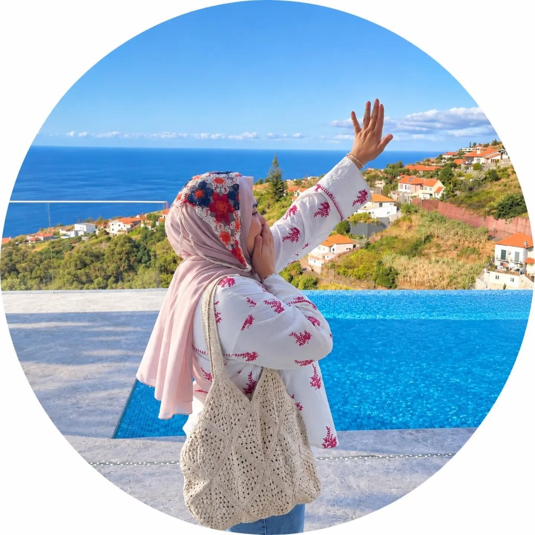 Instagram Profilbild von lousin_salmo