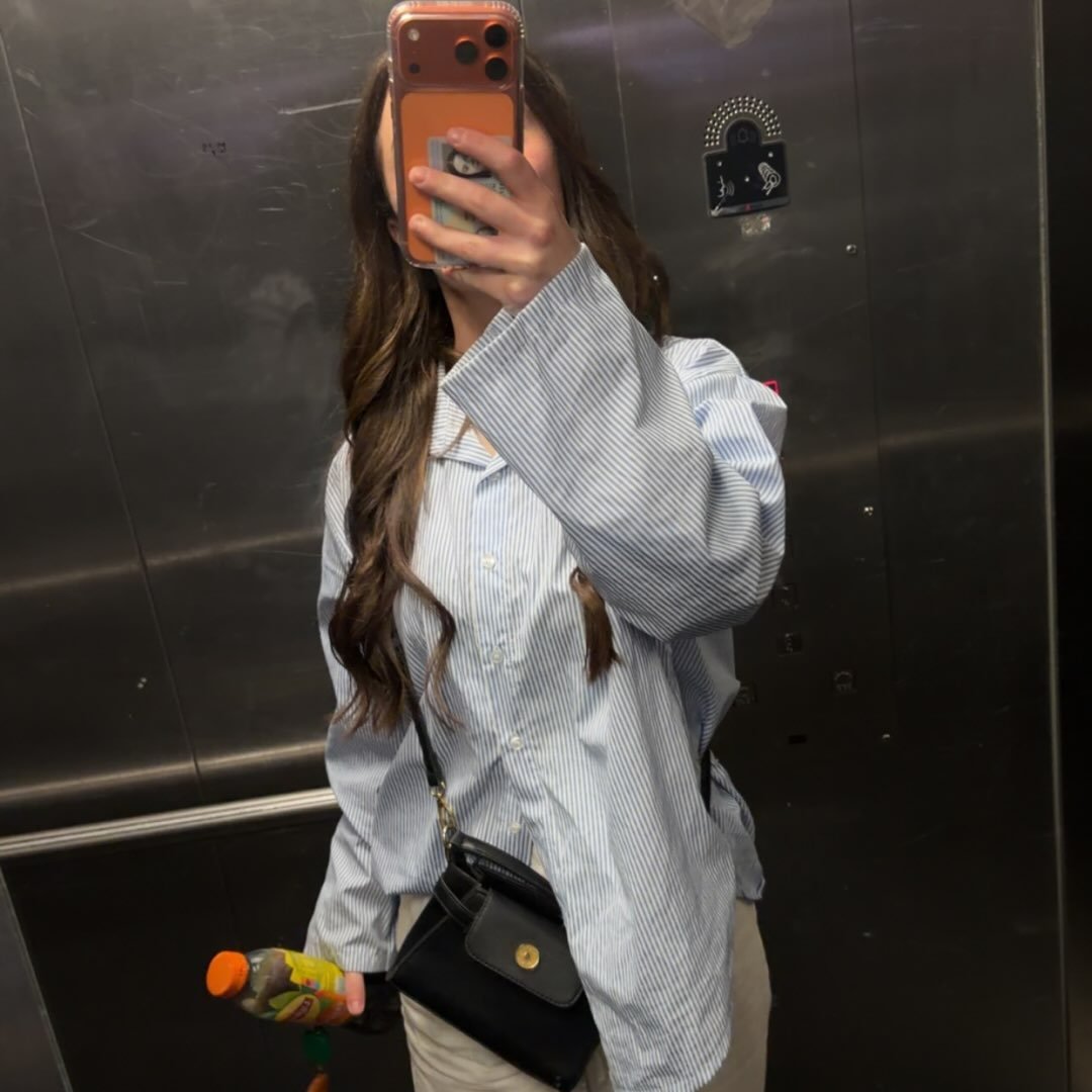 Instagram Profilbild von sarahhspataroo