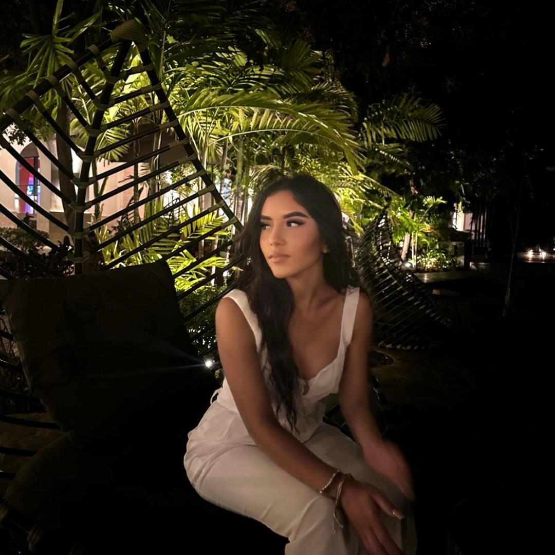 Instagram Profilbild von elissa.f