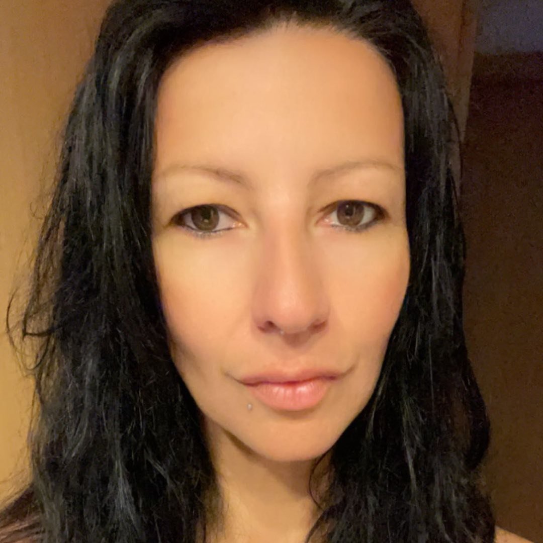 Instagram Profilbild von thiel_simone