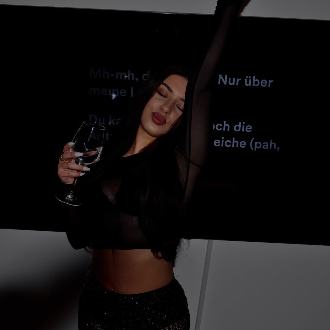 Instagram Profilbild von evilinhvn