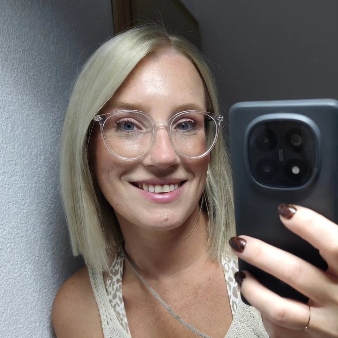 Instagram Profilbild von irgendeinecaro