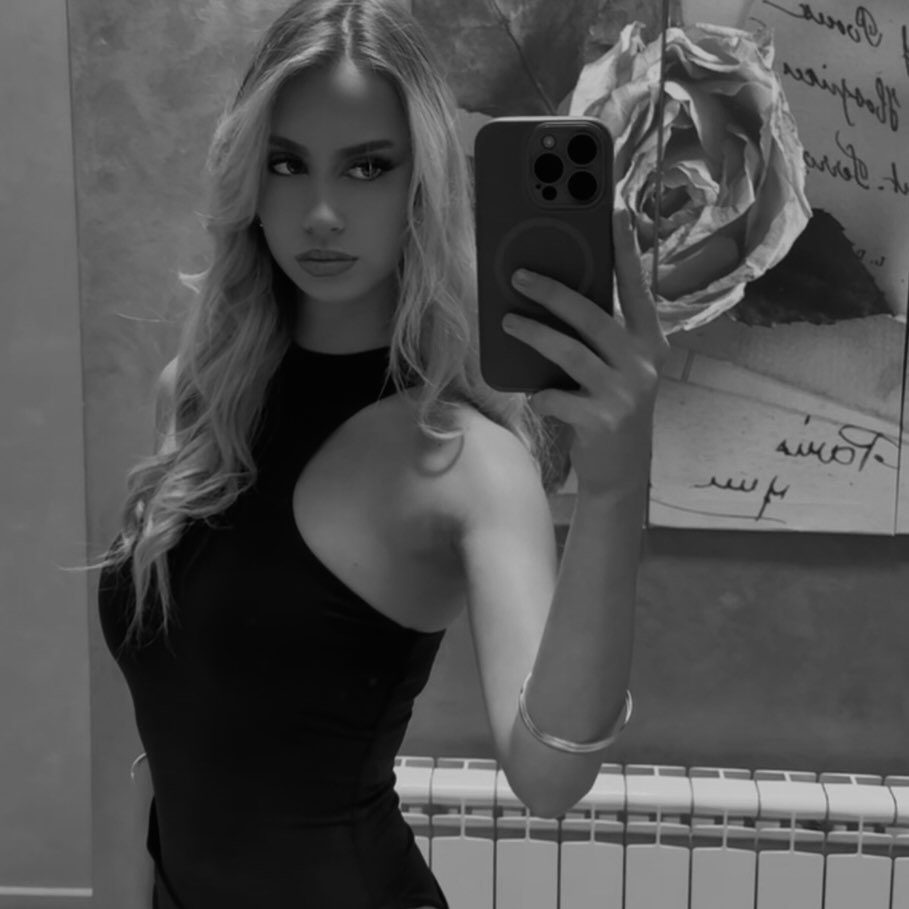 Instagram Profilbild von a11ex0
