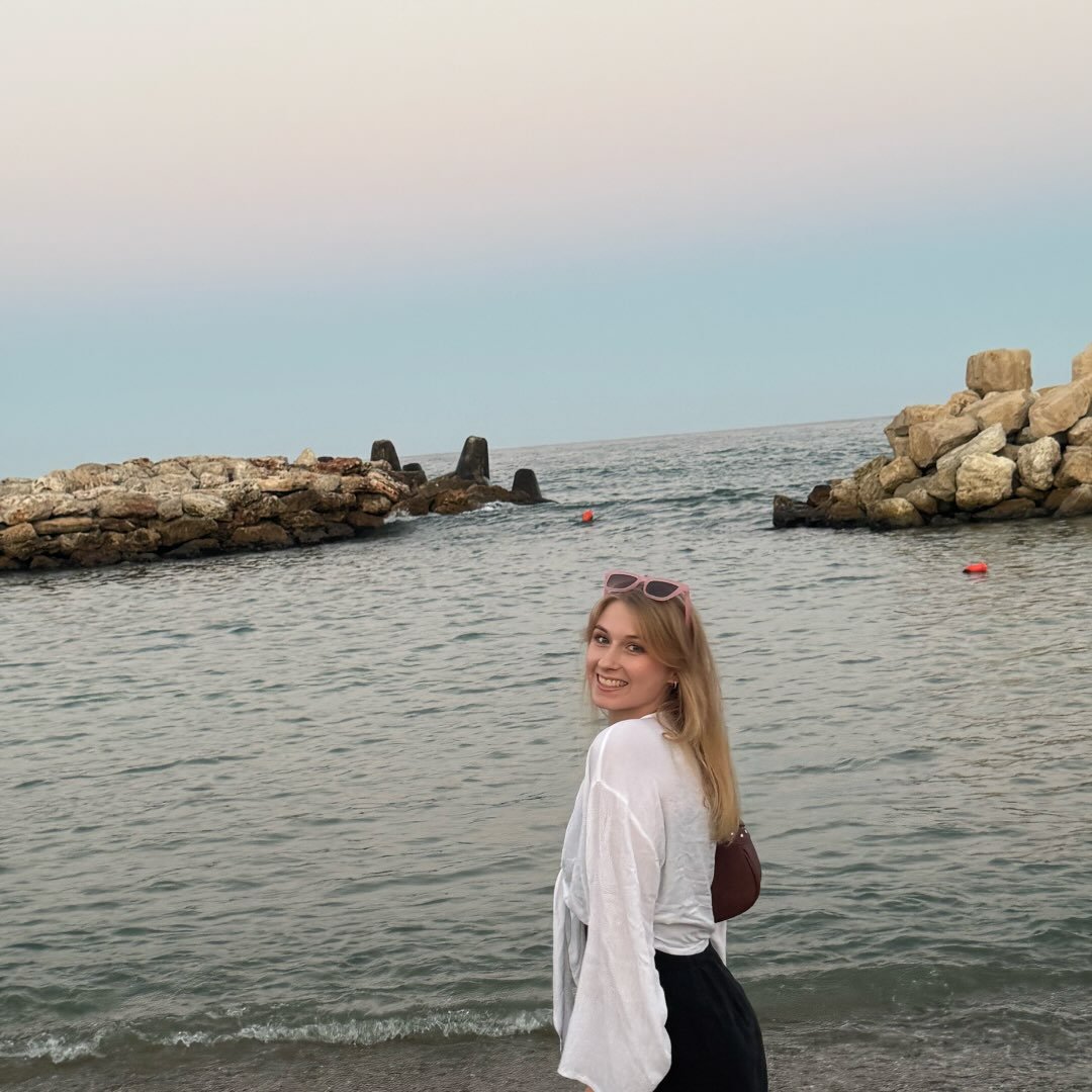 Instagram Profilbild von _svenja21_