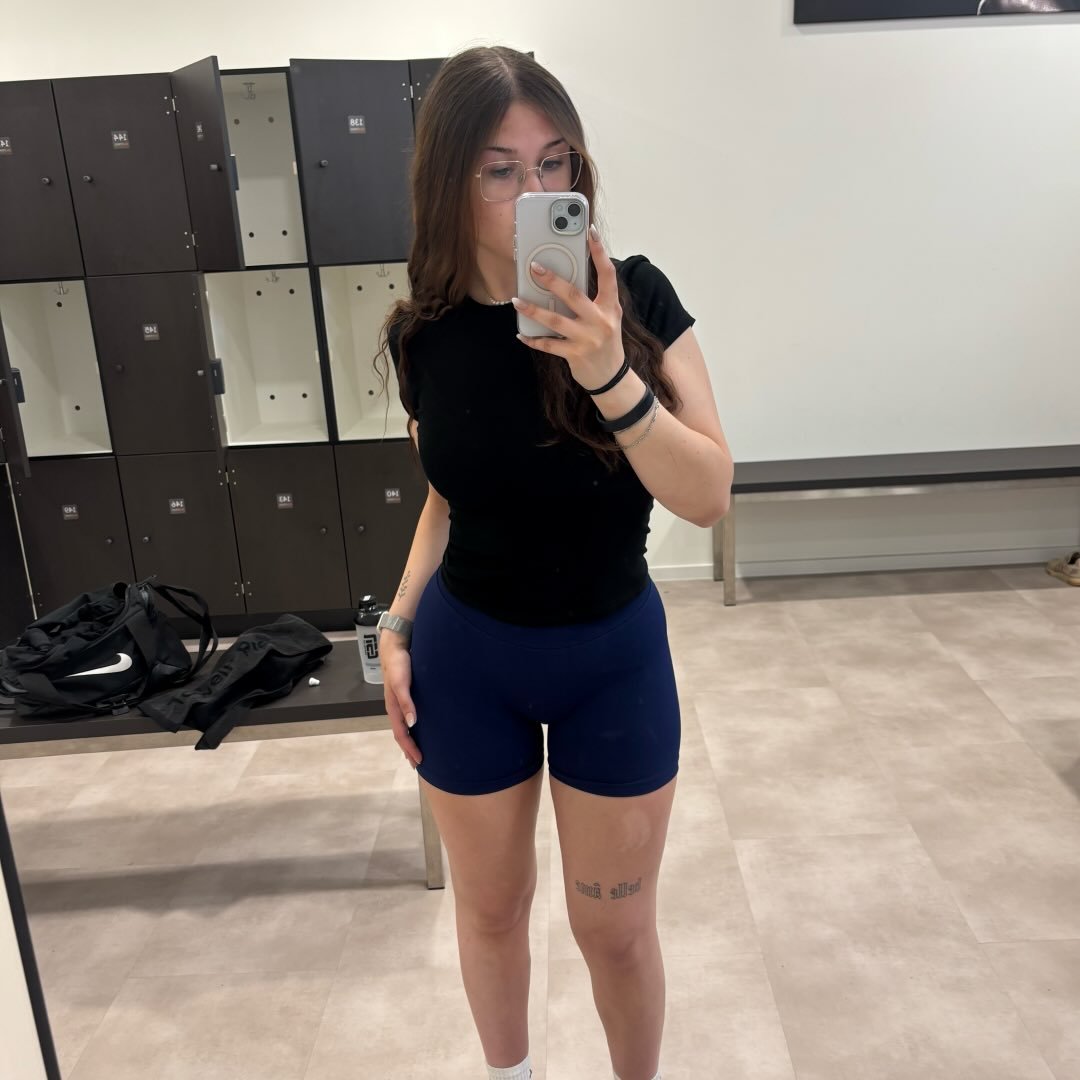 Instagram Profilbild von annalena.sf