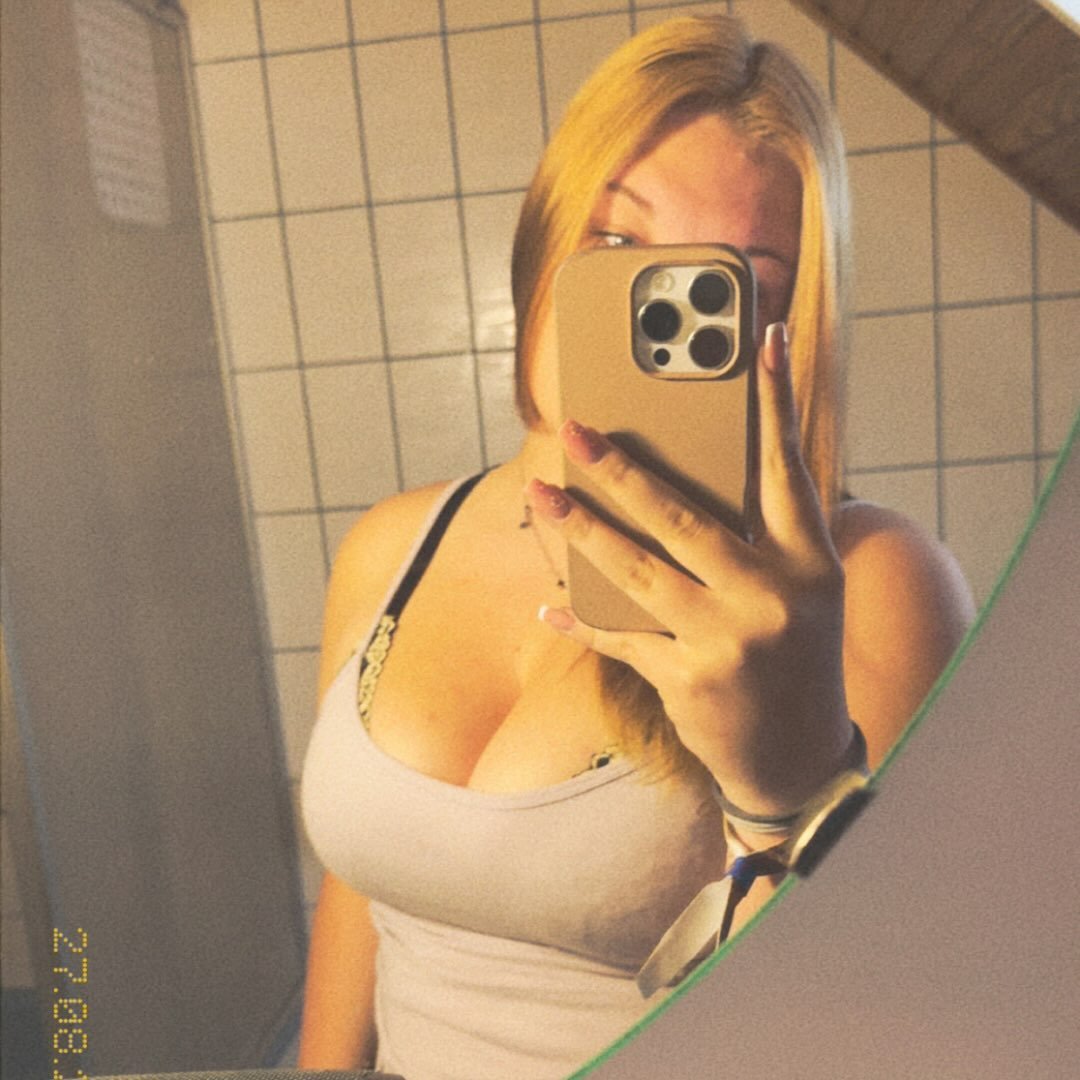 Instagram Profilbild von eskemaria.prvt