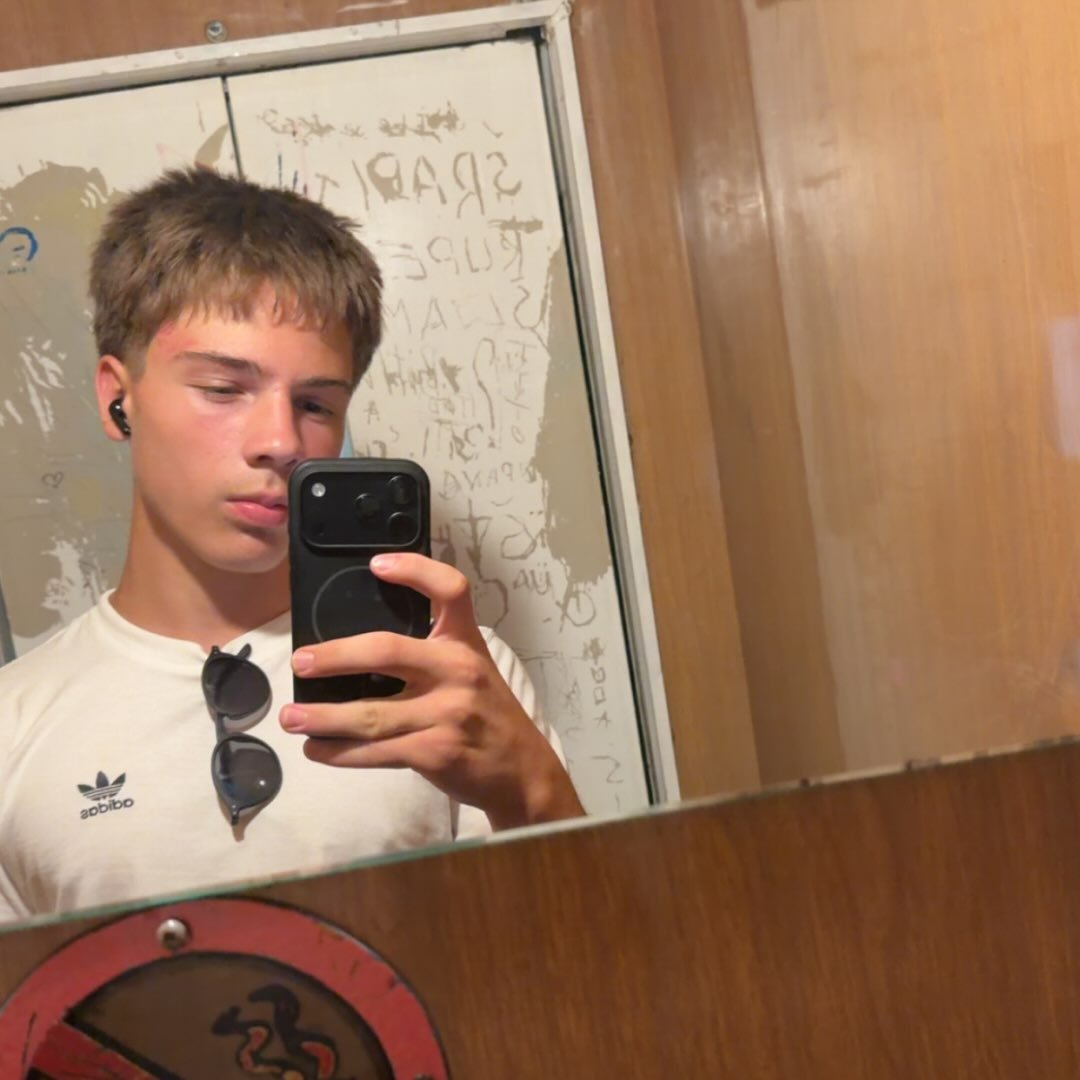 Instagram Profilbild von puljee
