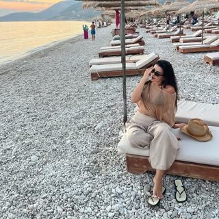 Instagram Profilbild von anulaa_r