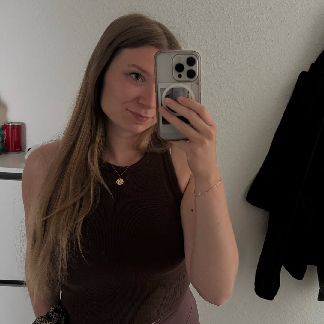 Instagram Profilbild von _nicijuli__