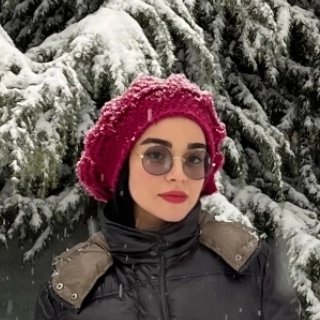Instagram Profilbild von _houra_7