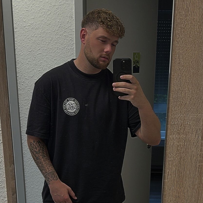 Instagram Profilbild von nils._1997