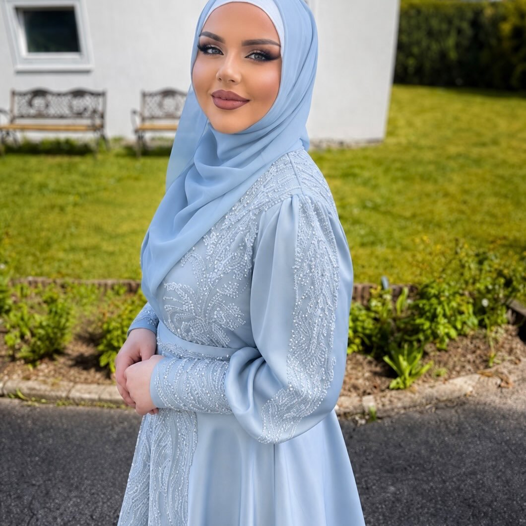 Instagram Profilbild von medinauckn1