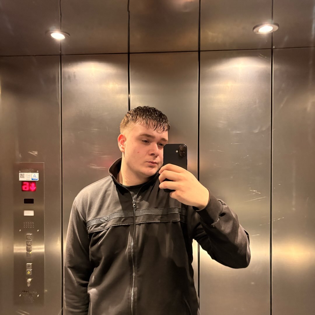 Instagram Profilbild von yusuf.ckrgz