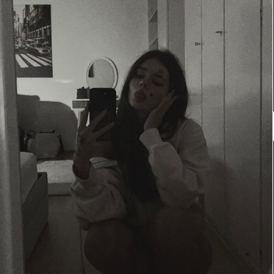 Instagram Profilbild von fr4nz1_k