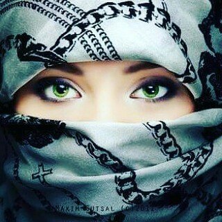 Instagram Profilbild von iinthusha