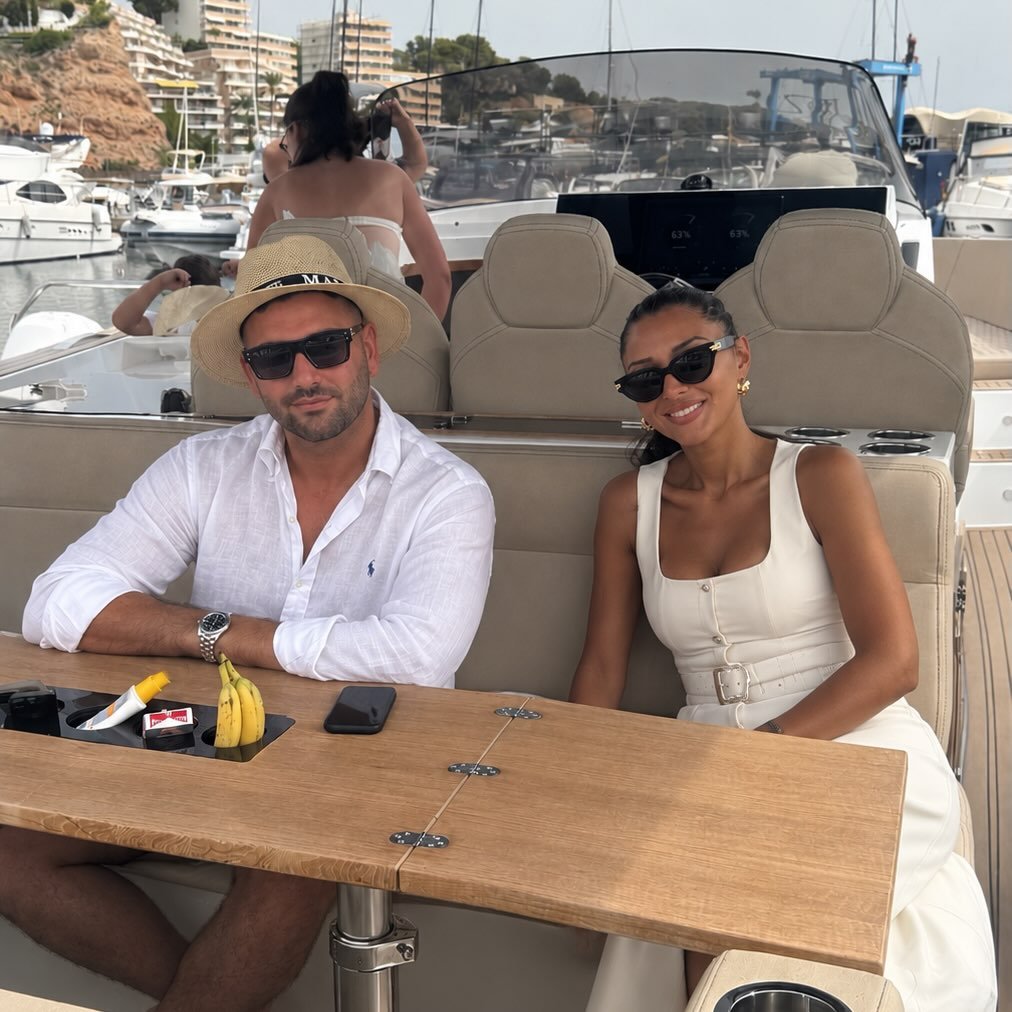 Instagram Profilbild von selinoezcan_