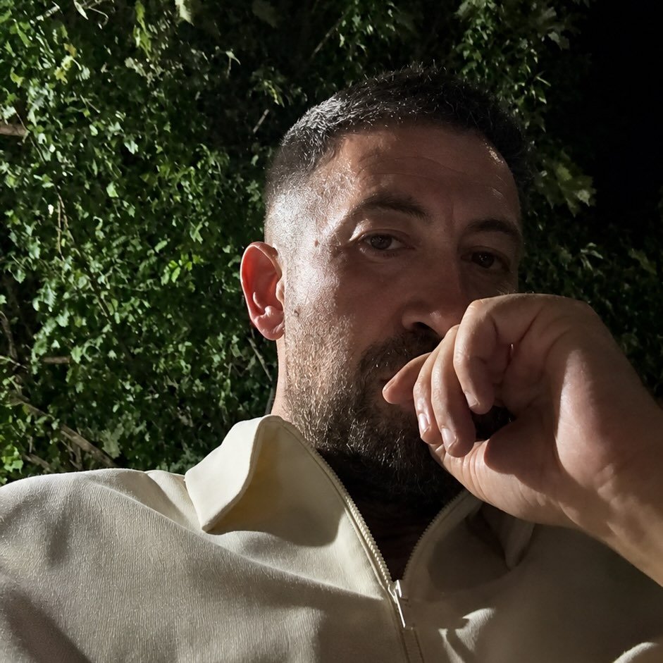 Instagram Profilbild von oezka_n68