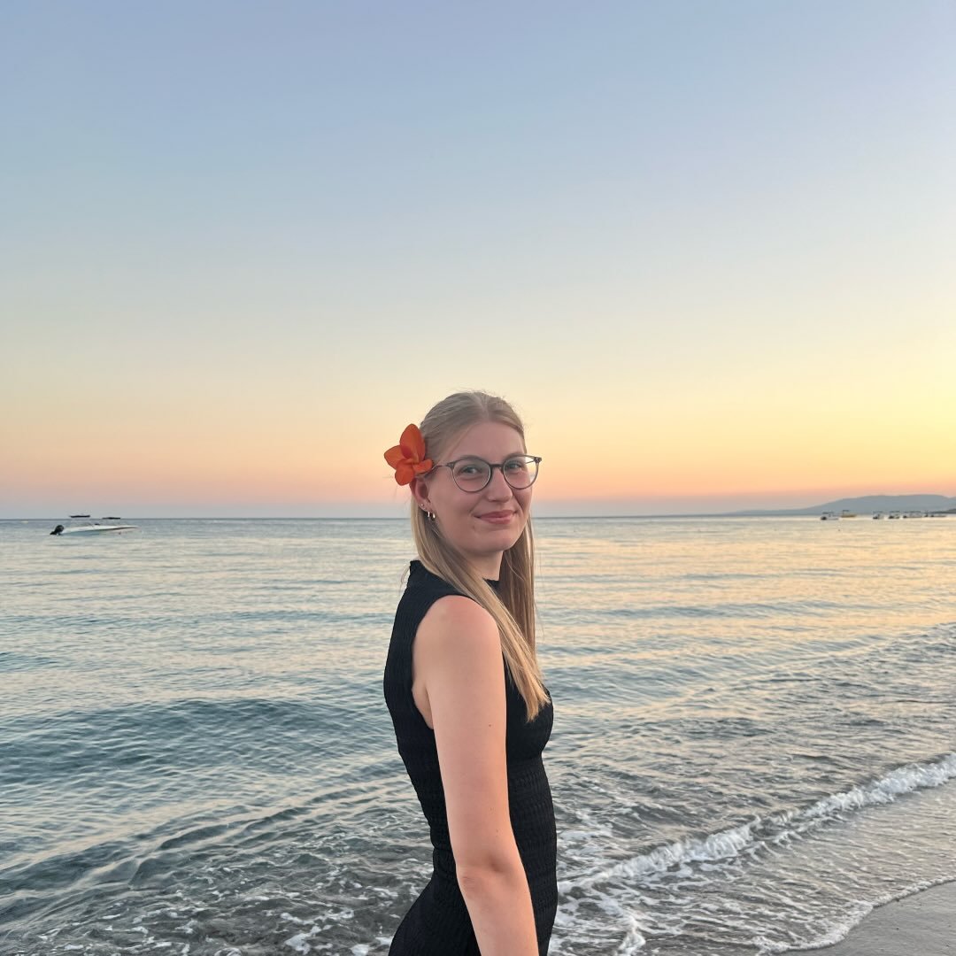 Instagram Profilbild von sarah.1603