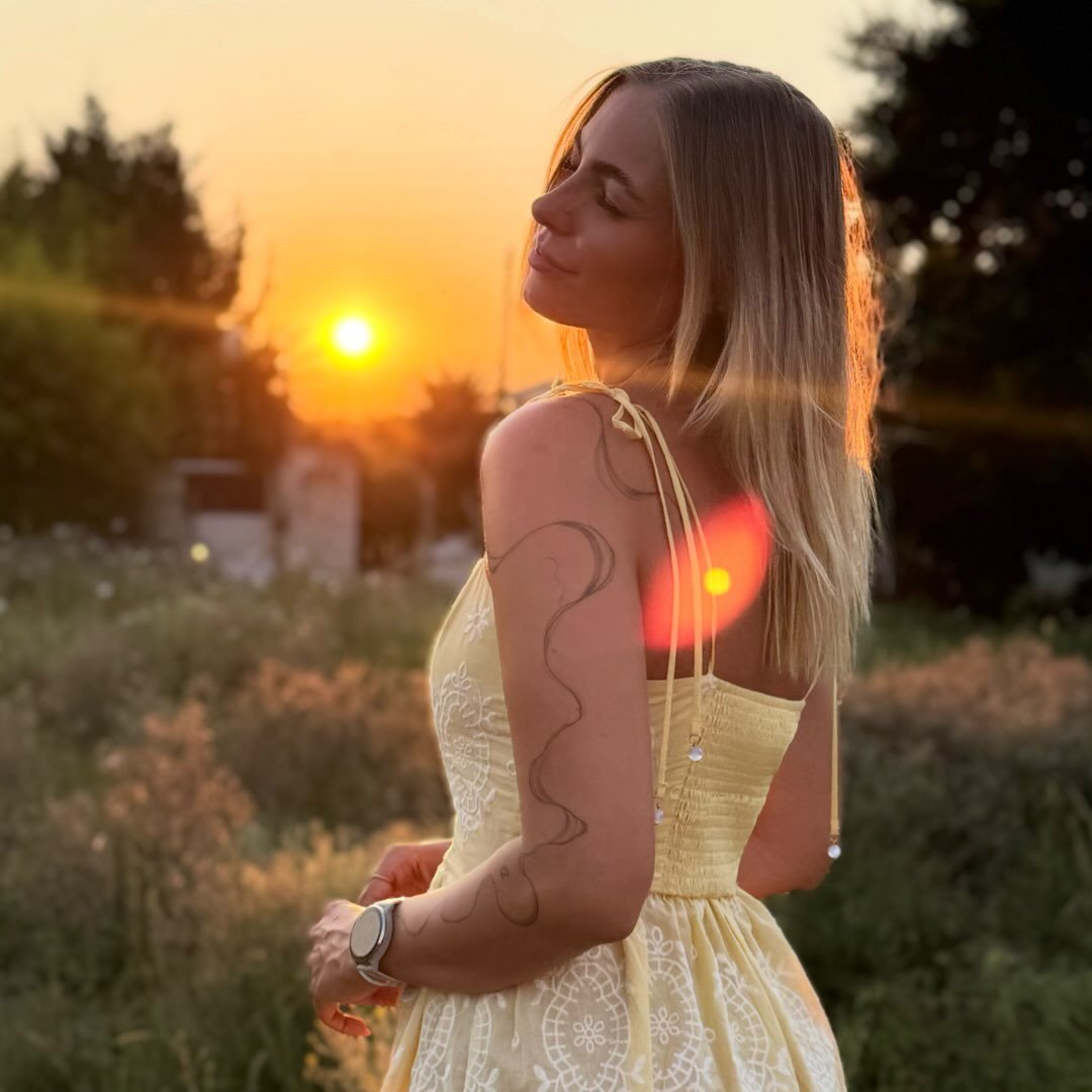 Instagram Profilbild von alida.luettschwager