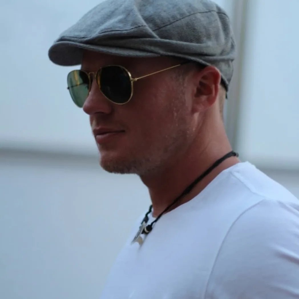 Instagram Profilbild von eddy_wayneone