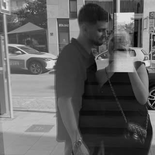 Instagram Profilbild von omar.veselii